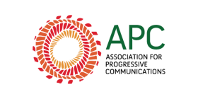 APC