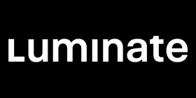 Luminate group