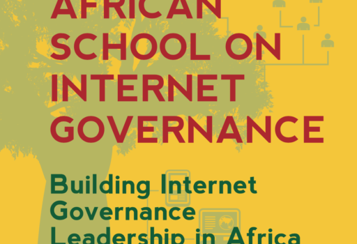African School on Internet Governance 2014: Defining priorities and Addressing Capacity Gaps