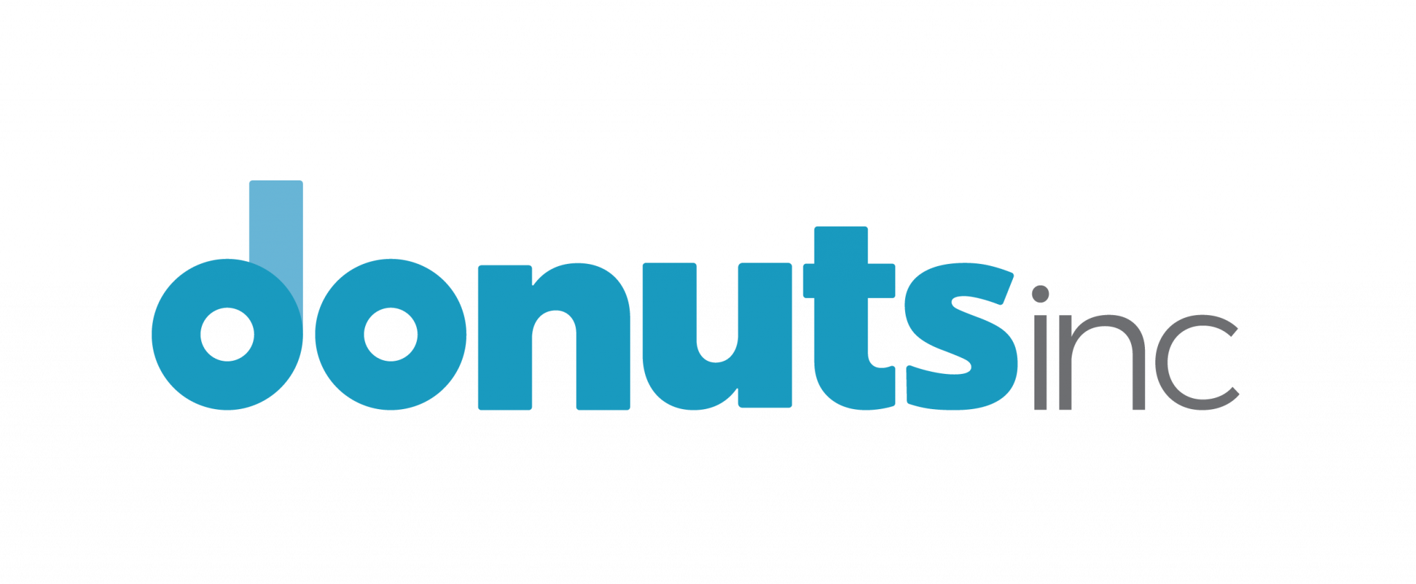 Donuts Inc