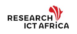 Research ICT Africa